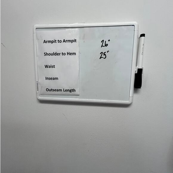 Champion Women’s Long Sleeve Crewneck Sweatshirt, Black, size XXL - Picture 12 of 13